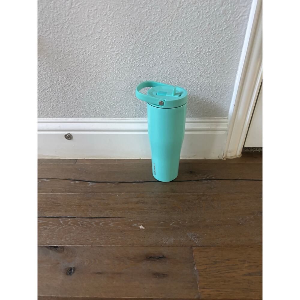 Corkcicle Go Cup XL